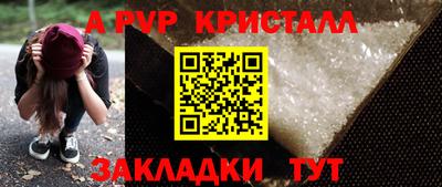 spice Бердск